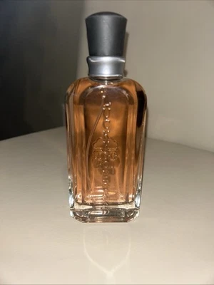 Lucky You Lucky Brand Perfume 3.4 fl oz 100 mL Eau de Toilette Authentic - Image 1 of 3