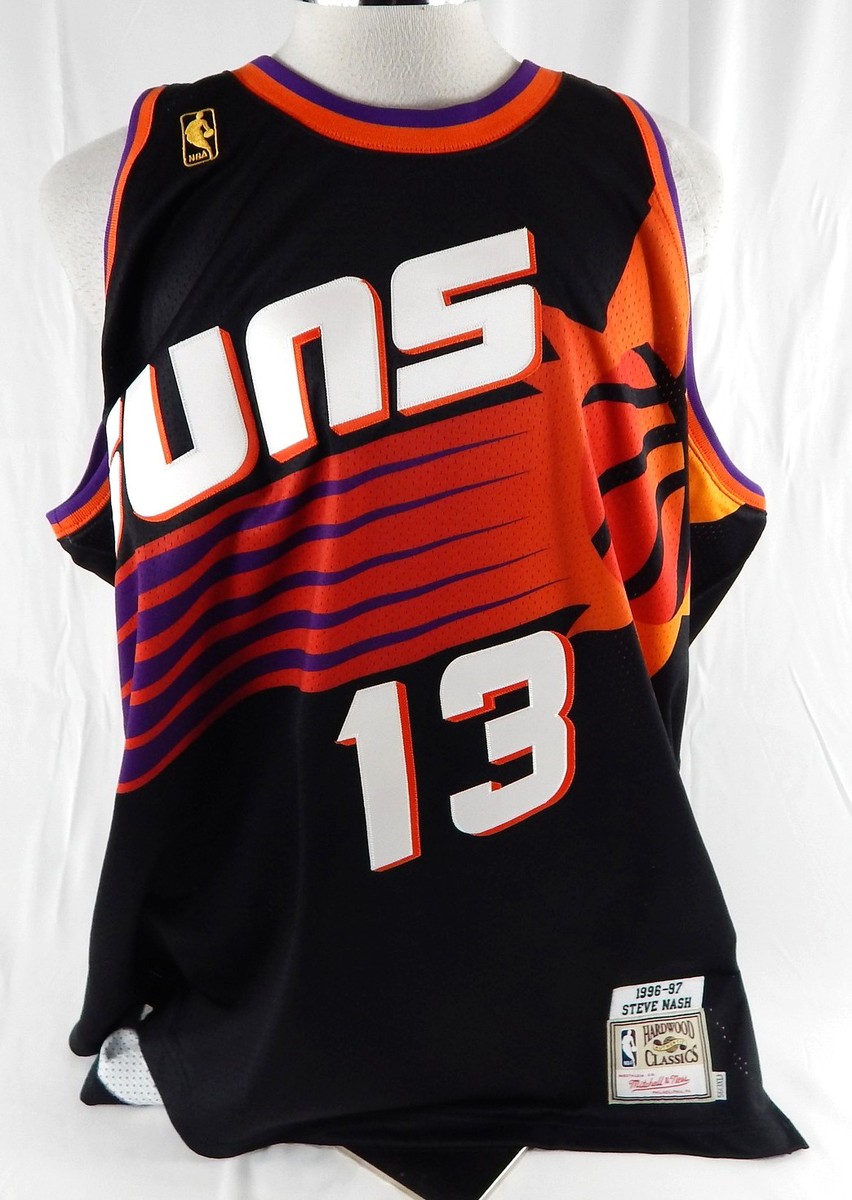 激レア▼NBA▼「Ⅿ.Price（プライス）」Authentic Jersey $_57.JPG?set_id=8800005007