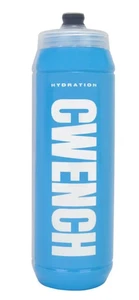 Bottiglia squadra Cwench (2025) - Foto 1 di 3