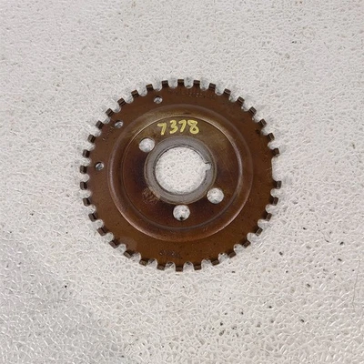 Rueda de recogida de gatillo de manivela Mustang GT 99-04 AA7378 Foto 1 de 4