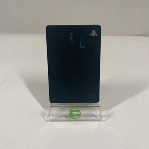 Seagate Game Drive 2TB Grün/Schwarz SRD00F1 Playstation - Bild 1 von 2