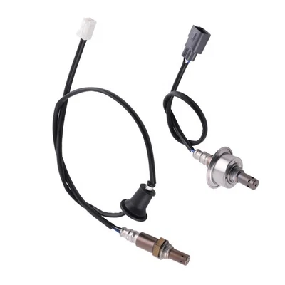 Juego de 2 sensores de oxígeno O2 para Toyota Matrix 1,8 L 2009-2010 8946502200 Foto 1 de 4