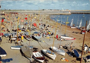 85 LEBENSKREUZ - Bild 1 von 2