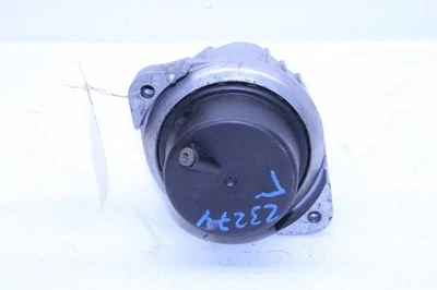 2009-2011 BMW 335d M57 Diesel Engine Motor Mount Left OEM Used Foto 1 de 4