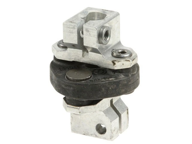 Acoplamiento de dirección inferior para BMW 325i 2001-2005 2003 2002 2004 PG656TD 2001-2005 Foto 1 de 1