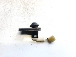 Mazda 5 2007 Door Contacts Left Used, Genuine #2307234-29 - Picture 1 of 9