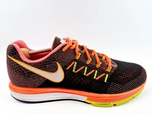 h2 Nike Air Zoom Vomero 10 Gr. 48,5 / Free fly run Sehr guter Zustand - Bild 1 von 5