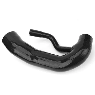 Silicone Intake Hose Pipe For S R55 R56 R57 R58 R59 R60 1.6L N18 2011 To