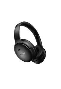Cuffie Bose QuietComfort con cancellazione del rumore. USB-C. Ottime condizioni - Foto 1 di 13