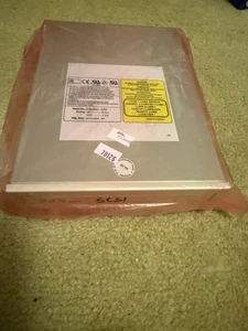 cyber drive 240s 24x SCSI CD Rom NEW - Picture 1 of 1
