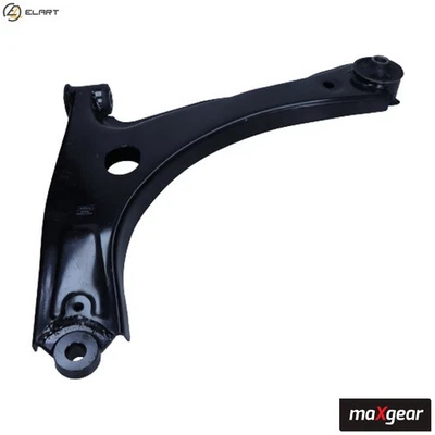 CONTROLTRAILING ARM WHEEL SUSPENSION 72-5236 FOR FORD TRANSIT/V363/Van/Bus 2.2L - Image 1 of 4