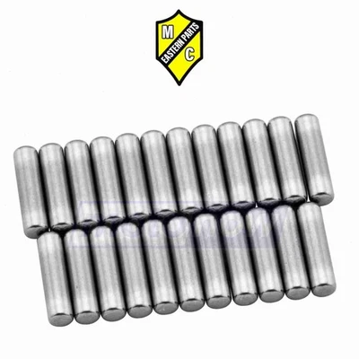 Eastern Motorcycle Mainshaft Roller Bearings for 1958-1979 Harley Davidson di Foto 1 de 4