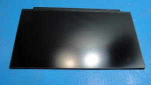 Dell G15 5515 15,6" AU Optronics Matt FHD LCD Bildschirm B156HAN13.1 120Hz - Bild 1 von 4