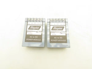 Acopian 24EB10 AC to DC Power Converter Module Lot of 2 - Picture 1 of 9