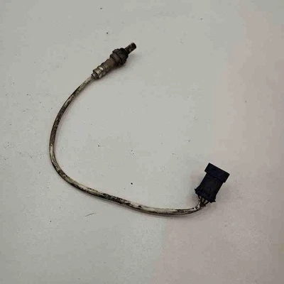 Sensor de oxígeno MINI CLUBMAN R55 sensor lambdas 1.60 gasolina 2008 32612299 - Imagen 1 de 3