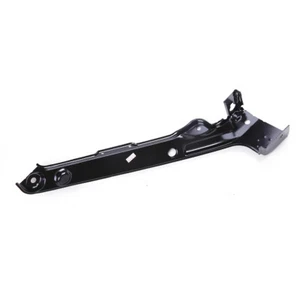 Left Side Radiator Support Bracket Fit For VW Atlas 18-19 #3CN805931B# - Picture 1 of 9