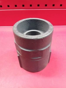 Hauck Manufacturing 4 1493 Brennerdüsenspitze - Bild 1 von 5