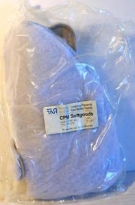 TORONTO MEDICAL TMC-9860 CPM SOFTGOODS MOBILIMB E2 - NEW - Picture 1 of 2