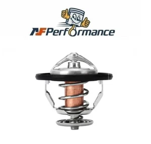 Mishimoto Racing Thermostat For 1993-1998 Toyota Supra MKIV 2JZ # MMTS-SUP-93TL - Picture 1 of 1