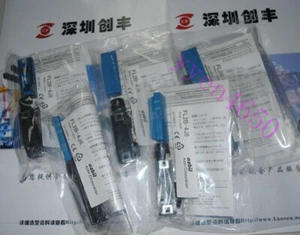 1 pieza para nuevo interruptor de proximidad FL2B-4J6 - Imagen 1 de 1