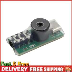 K4 Stand-alone CW Hand Key Oscillator CW Key Trainer Morse Key Trainer Sending - Zdjęcie 1 z 11