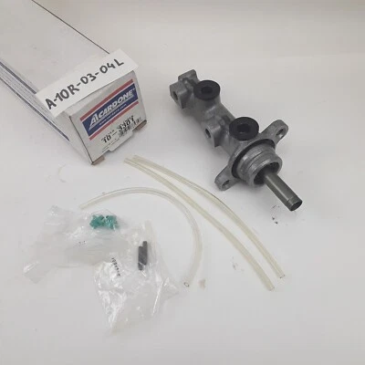 Cilindro maestro de freno para Dodge Caravan, Chrysler Town & Country 2005 2006 2007 Foto 1 de 4