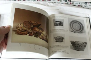 SOTHEBYS JAHRBUCH KATALOG NORDAMERIKANISCHE STAMMESKUNST 1980 - Bild 1 von 10