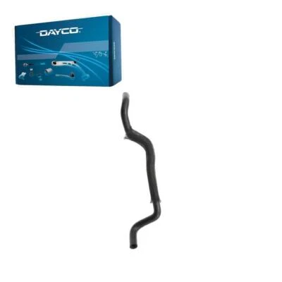 Dayco HVAC calentador manguera calentador a tubo para Subaru Legacy 1995-2002 Foto 1 de 2