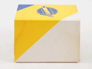 Minichamps 1/8 Stand 21 Helmet Rosberg 385954192 - Picture 1 of 13