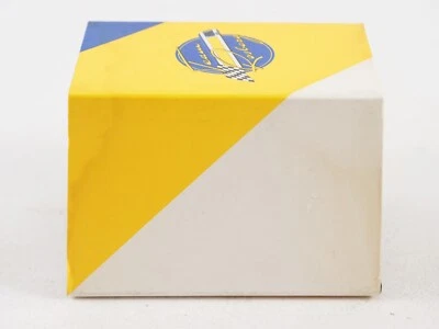 Minichamps 1/8 Stand 21 Helmet Rosberg 385954192 - Image 1 of 4