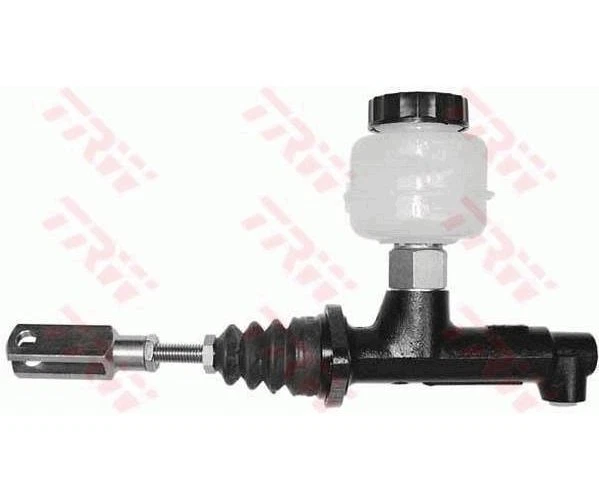 Cilindro maestro TRW, embrague PND153 Foto 1 de 1