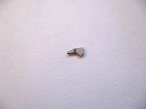 PATEK WATCH 12-600 SETTING LEVER PART 443 - Picture 1 of 1