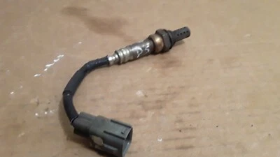 2001 2002 2003 2004 2005 2006 O2 SENSOR FRONT LEFT DOWN STREAM LEXUS LS430  - Image 1 of 4