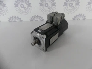 Kollmorgen AKM31C-GSS2S-03 - Beschädigt S. Bilder - Bild 1 von 7