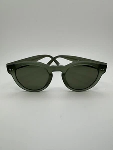 EYEGLASSES WARBY PARKER TAL M 692 48-21 140 - Picture 1 of 13