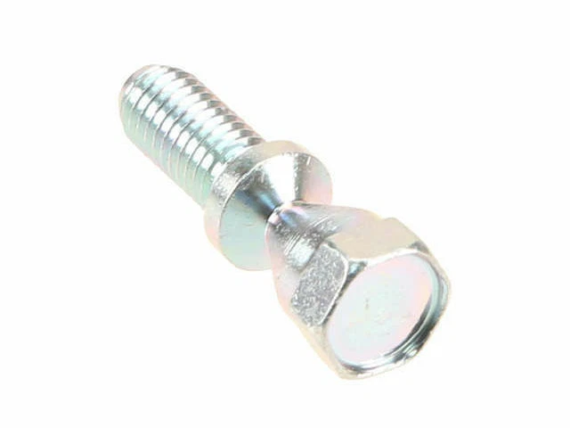 Perno de bloqueo de columna de dirección para Hyundai Entourage K458JY 2007-2008 Foto 1 de 1