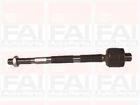 FAI Front Rack End for BMW 325 i N52B25A 2.5 December 2006 to December 2010