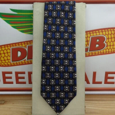 ANTHONY RICHARDS "Corbata" Foto 1 de 2