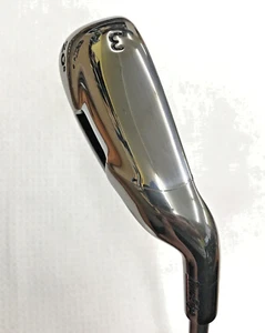 Tour Edge Bazooka HT MAX Driving Iron #3 Iron / 20° - RH CUSTOM BUILT to YOU! - Picture 1 of 12