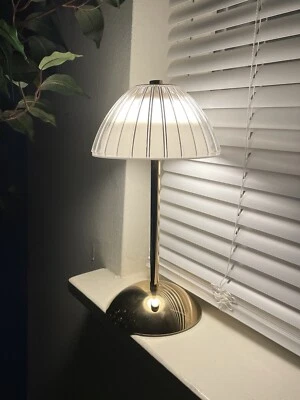 Mini USB LED Desk Lamp - Image 1 of 4