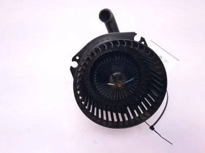 REAR BLOWER MOTOR fits CHEVROLET SUBURBAN 2000 - 2006 - Image 1 of 4