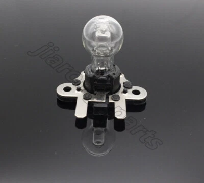 1X Tail Lamp Brake Light Bulb For Mercedes Benz R300 R320 R350 R400 W251 PH19W🔥 - Изображение 1 из 4