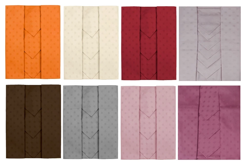 TOVAGLIA TINTA IN FILO FIANDRA DI COTONE 100% CON TOVAGLIOLI MAESTRI COTONIERI - Immagine 1 di 1