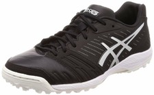 botines asics futsal