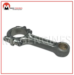 12100-AD200 PLEUEL NISSAN YD25 FÜR D22/D40 NAVARA 2,5 LTR 01-12 - Bild 1 von 2