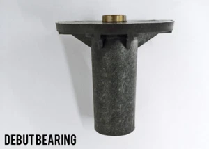 Pro-Ject Platter Bearing (Complete) Debut III / Debut Carbon (Part No: 042) - Picture 1 of 1