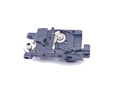 Märklin 3027 BR 44  --  TREIBGESTELL mit ZAHNRÄDER     --  54 / 5 - Bild 1 von 4