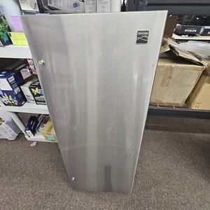 Kenmore Refrigerator Model 111.7550520 Right Door Assembly - Picture 1 of 4
