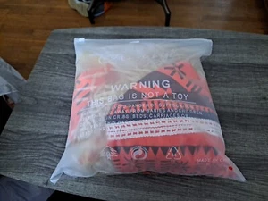 womens Ainiel Brand size xL hawaiian Halloween Costume - Picture 1 of 10