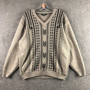 Wolsey Brown Jumpers \u0026 Cardigans for 